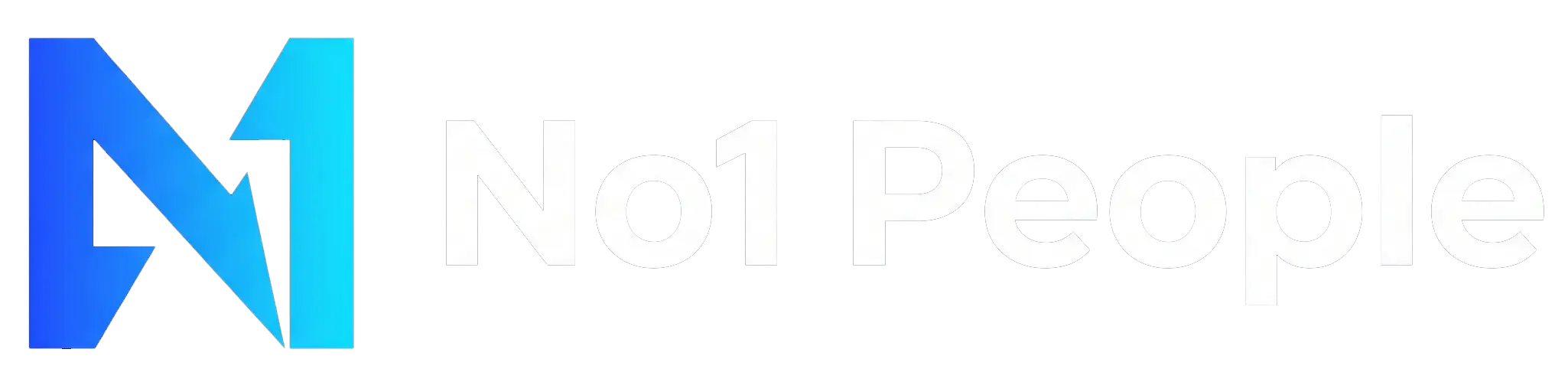 No1 People